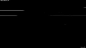 ФОНК СОНИК ЕХЕ 1 ЧАС