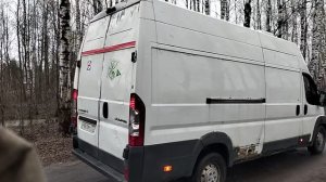 джампер обзор