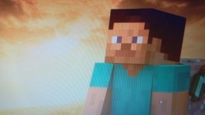 ТРАНСЛЯЦИЯ(там увидим)(15-04-2026)