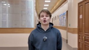 Видео-визитка проекта "MediaCrack"