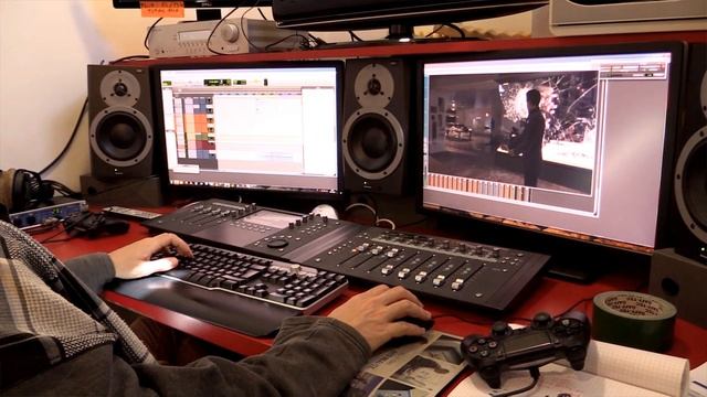 Detroit  Become Human - Доп контент