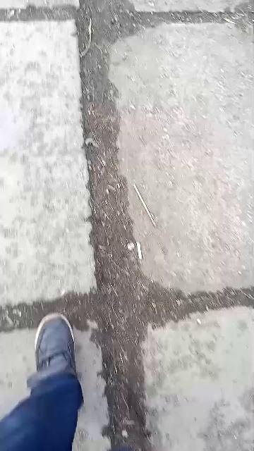 идём домой+ответы на вопросы