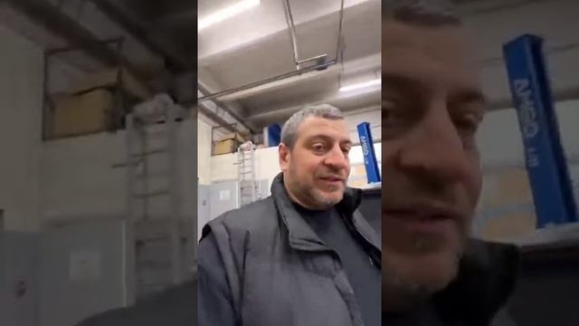 ☝️Нихао, сегодня Китай в ударе!