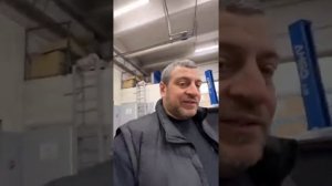 ☝️Нихао, сегодня Китай в ударе!