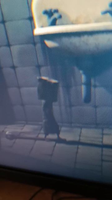 эта игра очень интересная