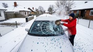 Именно таких работников я бы нанял ▶2