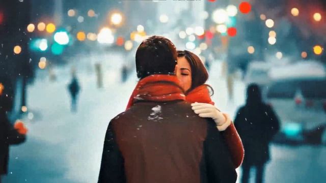 Гриша - Роза белая