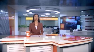 Ростов сегодня: вечерний выпуск. 15 апреля 2026