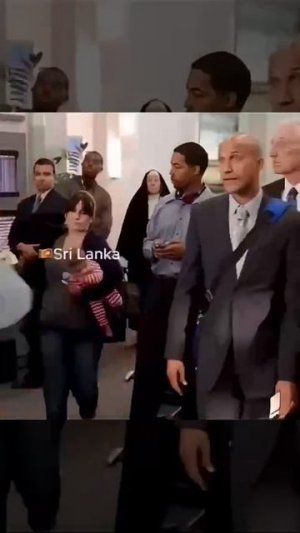 Рутина в Ормузе