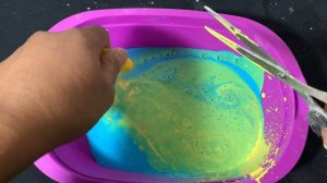 Мультики для детей. Детский канал Нэвкин тв. (15)