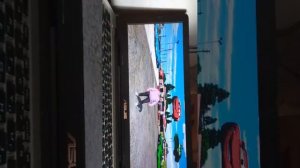 сижу в компьютере