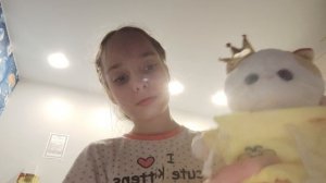 мы будем снимать с датчиком