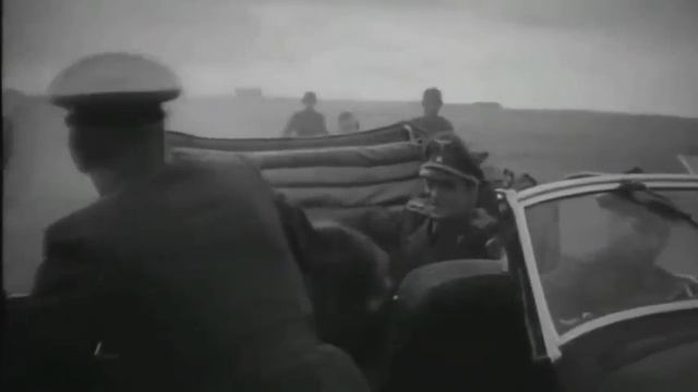 Памаранцева Эмилия. Молодая гвардия