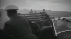 Памаранцева Эмилия. Молодая гвардия