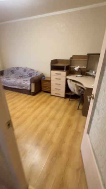 Балаклава, Коммунаров 4, 3кк