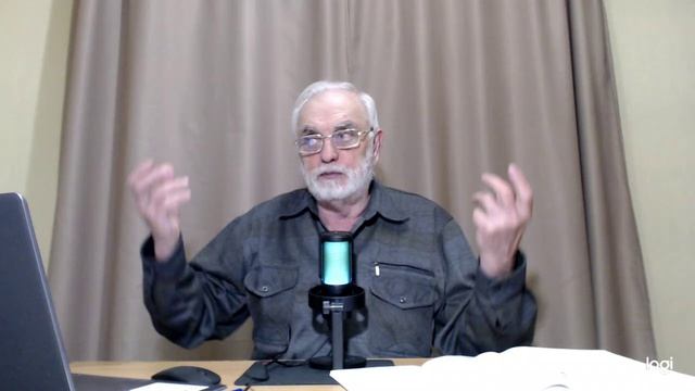 О МИРЕ ДУХОВ. О ДУХОВНОСТИ.