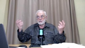 О МИРЕ ДУХОВ. О ДУХОВНОСТИ.