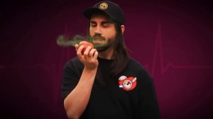 СРОЧНО! СЛИВ ОБНОВЛЕНИЯ В БРАВЛ СТАРС! НОВЫЙ БРАВЛЕР! ПОДАРКИ БРАВЛ СТАРС! ОБНОВЛЕНИЕ BRAWL STARS!