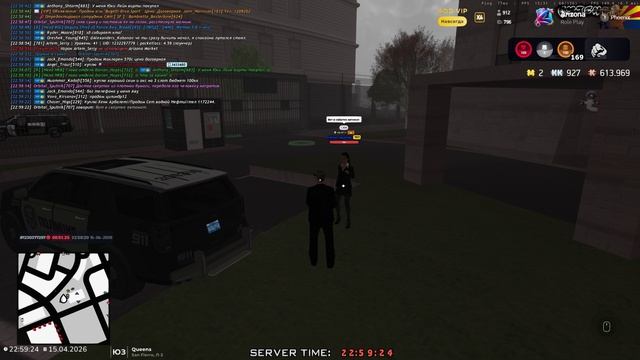 Arizona 2026-04-15 22-57-59