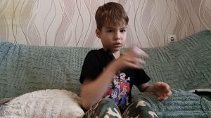 набор блогера