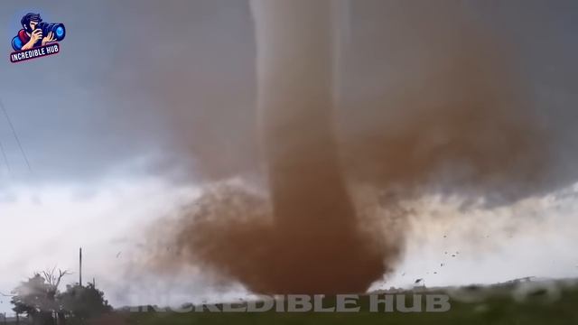 Incredible Moments Caught On Camera #29 _ Best Of 2025