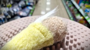 ФИКС ПРАЙС ВПЕЧАТЛИЛ! ОГРОМНАЯ ПОСТАВКА 🌸 ОБНОВЛЕНИЕ FIX PRICE НОВИНКИ