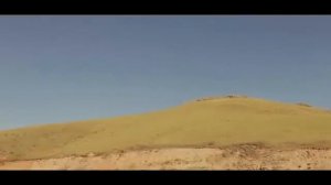 SokolovBrothers - Океан любви