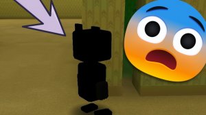 Стань читером😃😎