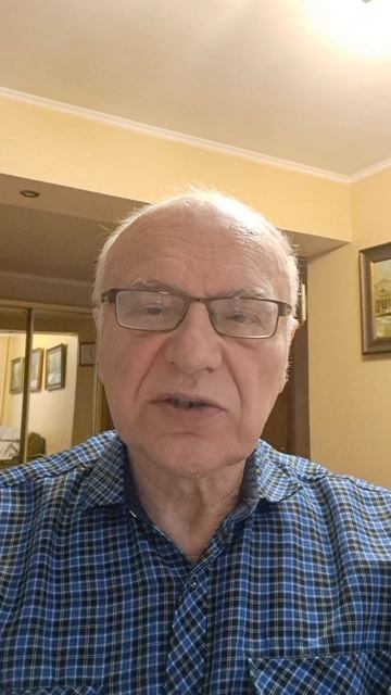 Венгрия: Мадьяр идёт по пути Орбана. 15.04.2026