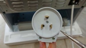 Как подключить электро плиту.