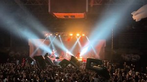 Ульяновск 2026 Radio Tapok Танк Алёша.mp4