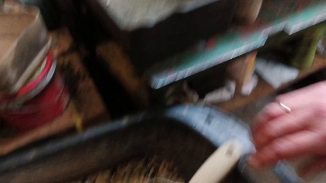 Гранулятор Компакт 100, подключение 220В,матрица 4 мм.Самовывоз город Иваново.