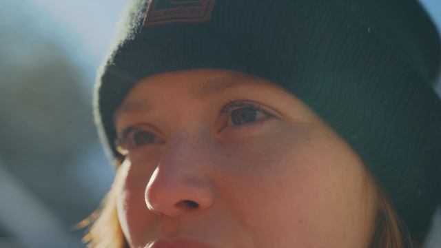 ГКП ПЕТРУХИНО – ВСЕ ДЛЯ ЖИЗНИ И ОТДЫХА!