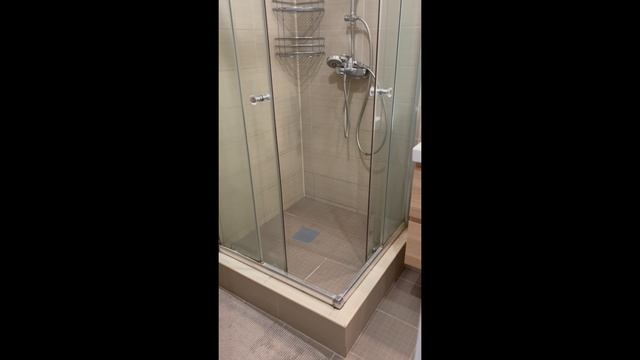 Copy_3BAB1EAC-810A-46CD-A840-880639C1F6EA