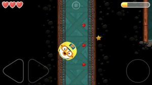 КРАСНЫЙ ШАРИК, , ЧЁРНЫЙ БЕСПОЩАДНЫЙ КВАДРАТ.  КРАСНЫЙ ШАРИК И ПЕРСОНАЖИ