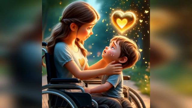 Дарья Ива. Сильные духом!