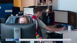 ИИ вместо человека: волна массовых увольнений может накрыть Россию