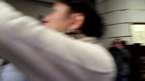 🇷🇺 Лица Русской весны: Виктор Петренко. Голос Донбасса в эфире