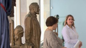 69 лет за кулисами: история рязанского мастера постижёрного дела Аркадия Трушникова