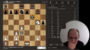 Титульный Вторник. 14.04.2026