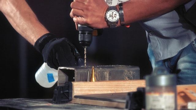 45-й Форум инженерных систем  Форум ЭТМ в Краснодаре