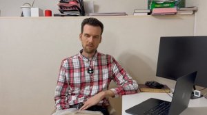 «Читаем Библию Вместе» (Даниил 6 гл)