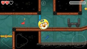 КРАСНЫЙ ШАРИК, , ЧЁРНЫЙ БЕСПОЩАДНЫЙ КВАДРАТ.  КРАСНЫЙ ШАРИК И ПЕРСОНАЖИ