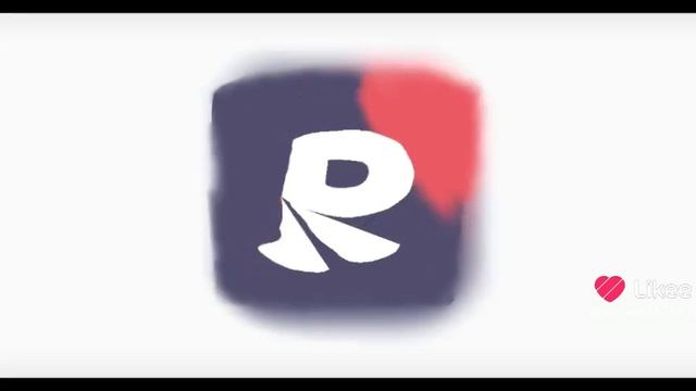 вернём пж рутуб 2024-2025 я скучаю по нему :сссссссс кто тоже скучает коммент рутуб 2024