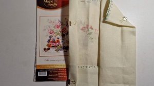 СП 12 месяцев с Ириной Роговой. 2ой сезон. Промежуточный отчет - апрель..