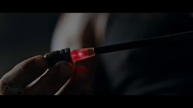 RAMBO: ORIGEM (2026) - Noah Centineo | Concept Trailer