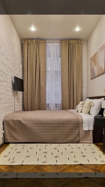 2ккв 6-я Советская 8