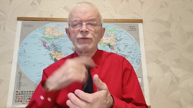 15-04-2026. Важные новости в мире