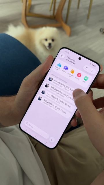 КАССИ НЕ УМЕЕТ ФОТОГРАФИРОВАТЬСЯ 😳