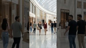 ЧИТА «Чудо»